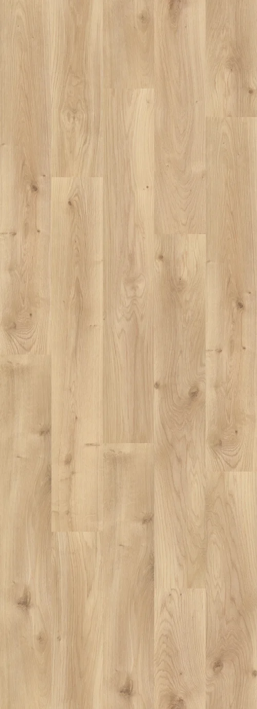Intensive Oak Honey (PL299R) 2596x995 mm   