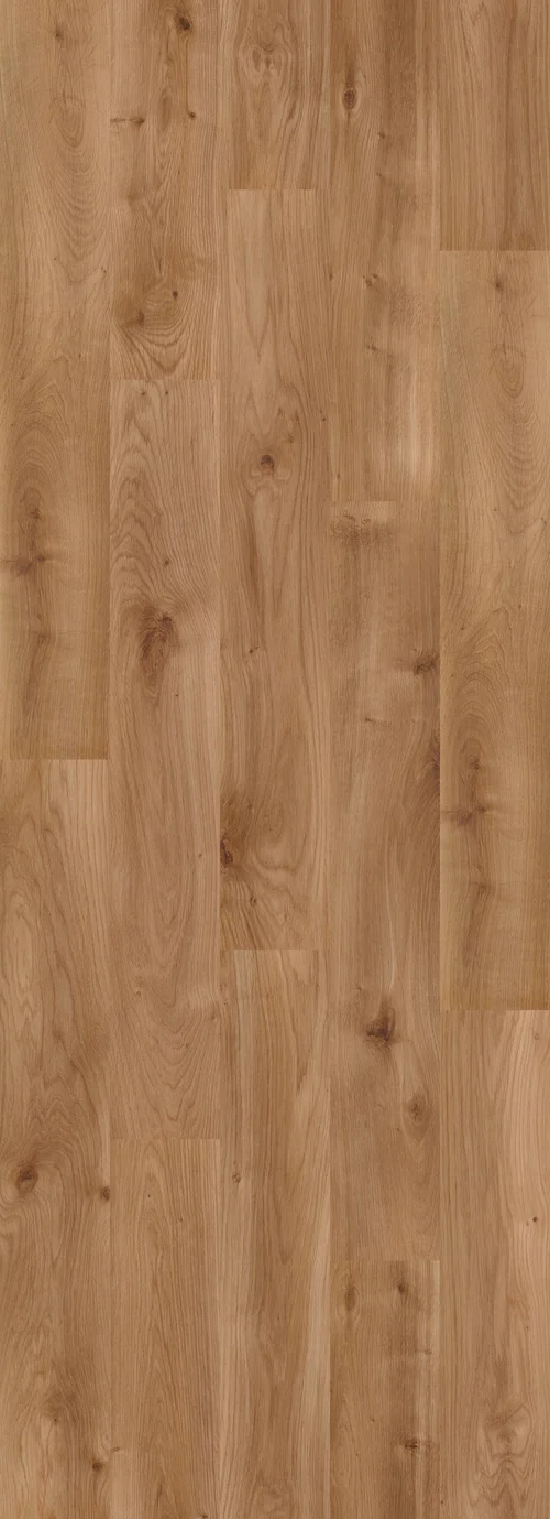 Intensive Oak Caramel (PL300R) 2596x995 mm   