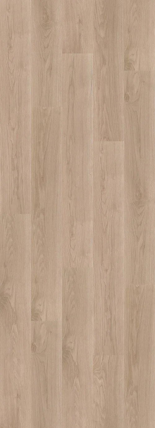 Comfort Oak Sand (PL298R) 2596x995 mm