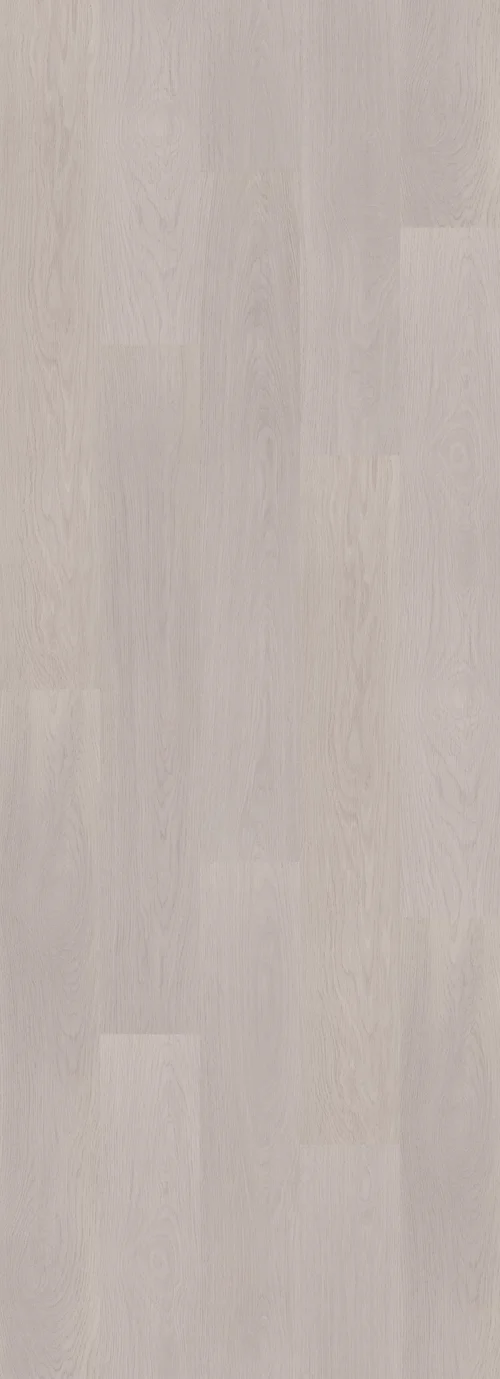 Soft Oak Silver (PL302R) 2596x995 mm   