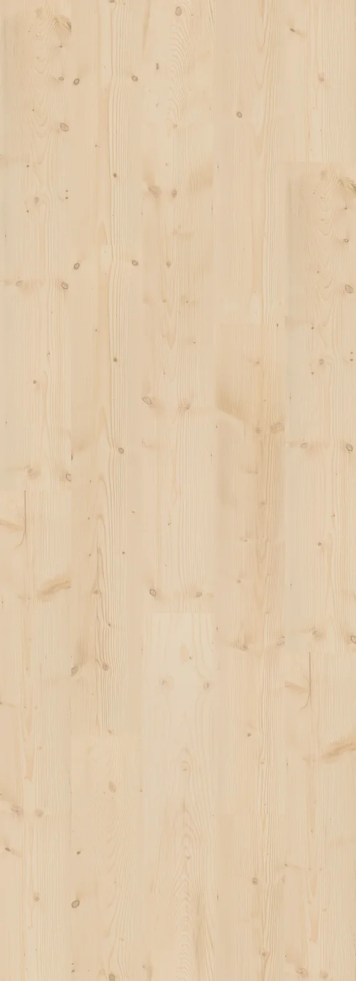Natural Pine Beach (PL297R) 2596x995 mm   