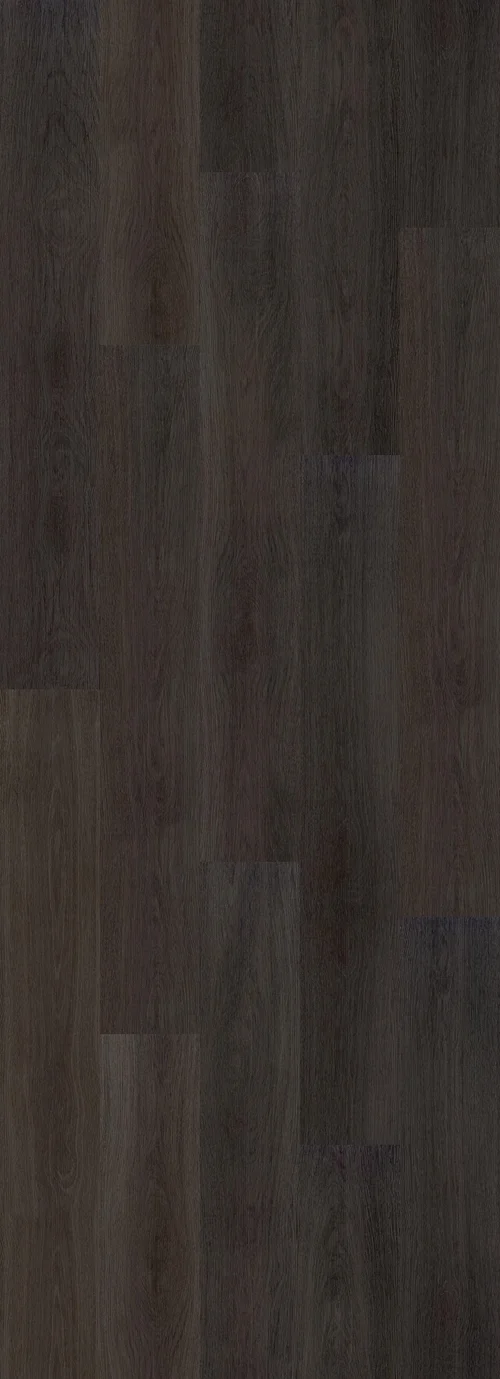 Soft Oak Pepper (PL304R) 2596x995 mm   