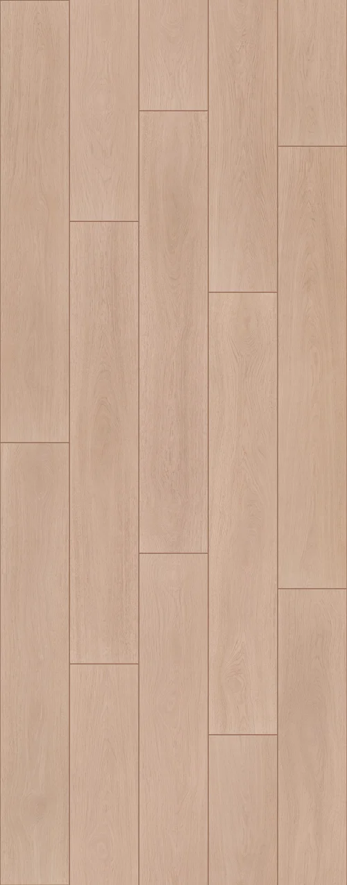 Calm Oak Shell (PLC306R) 3014x1239 mm 
