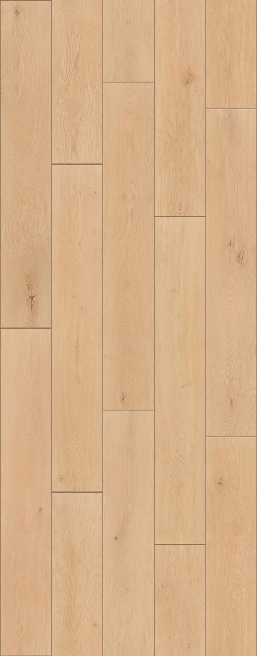 Noble Oak Vanilla (PLC310R) 3014x1239 mm 