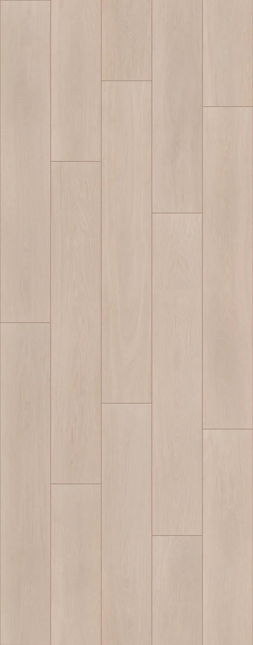 Calm Oak Bright (PLC305R) 3014x1239 mm 