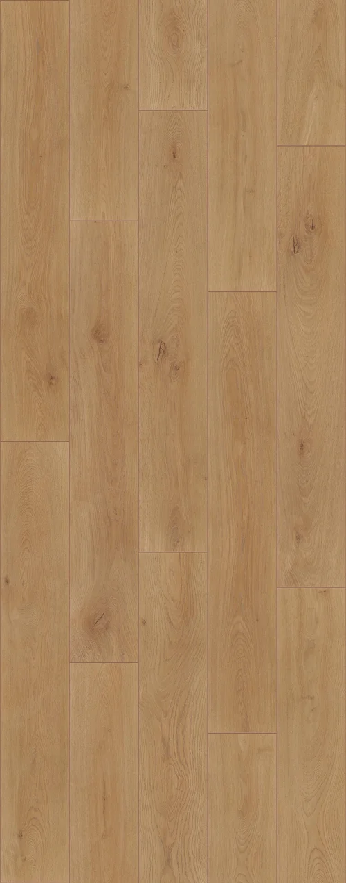 Noble Oak Toffee (PLC311R) 3014x1239 mm 