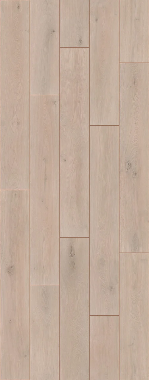 Noble Oak Powder (PLC309R) 3014x1239 mm 