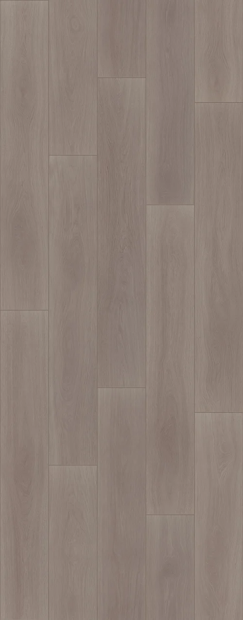 Calm Oak Ash (PLC308R) 3014x1239 mm 