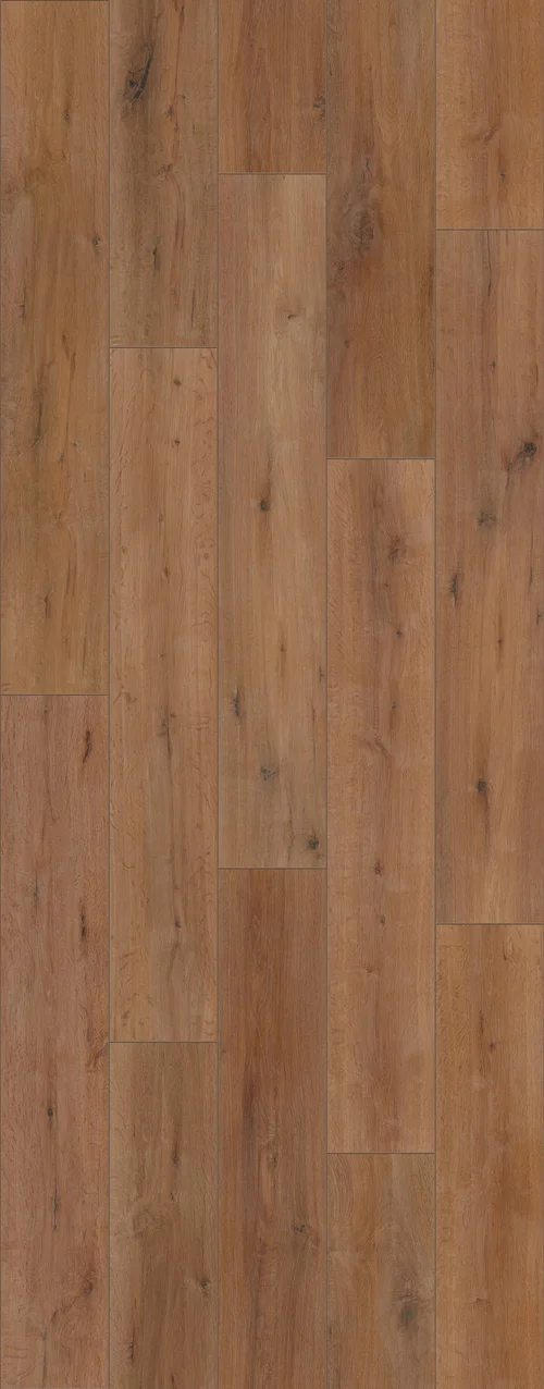 Rustic Oak Nougat (PLC315R) 3014x1239 mm 