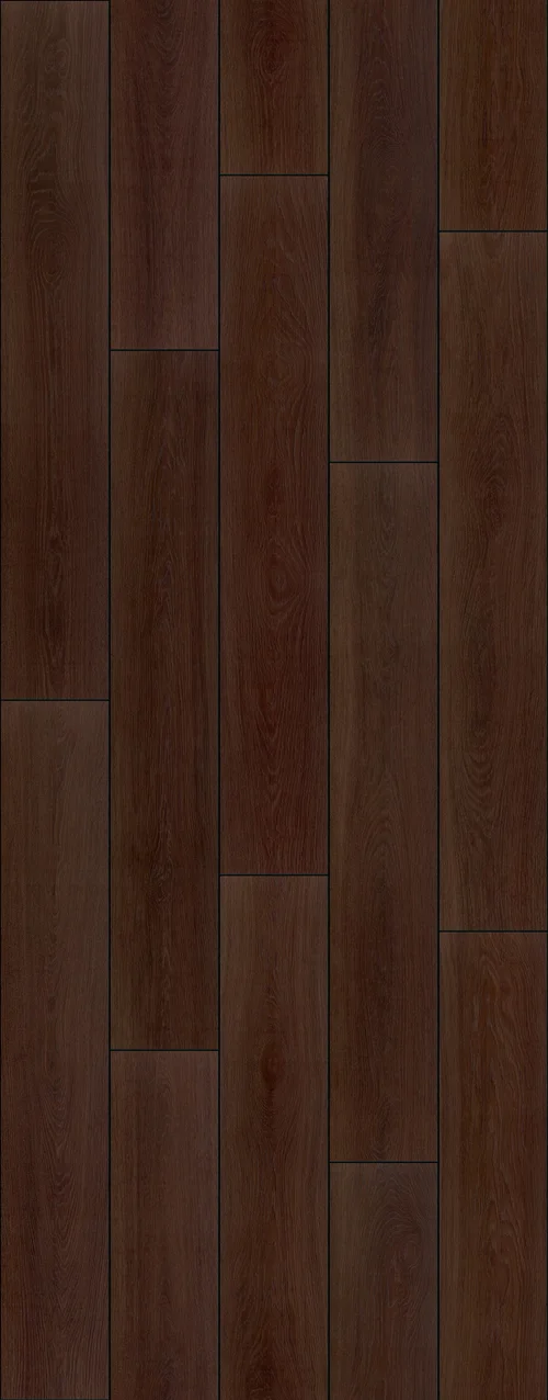 Calm Oak Mocca (PLC307R) 3014x1239 mm 