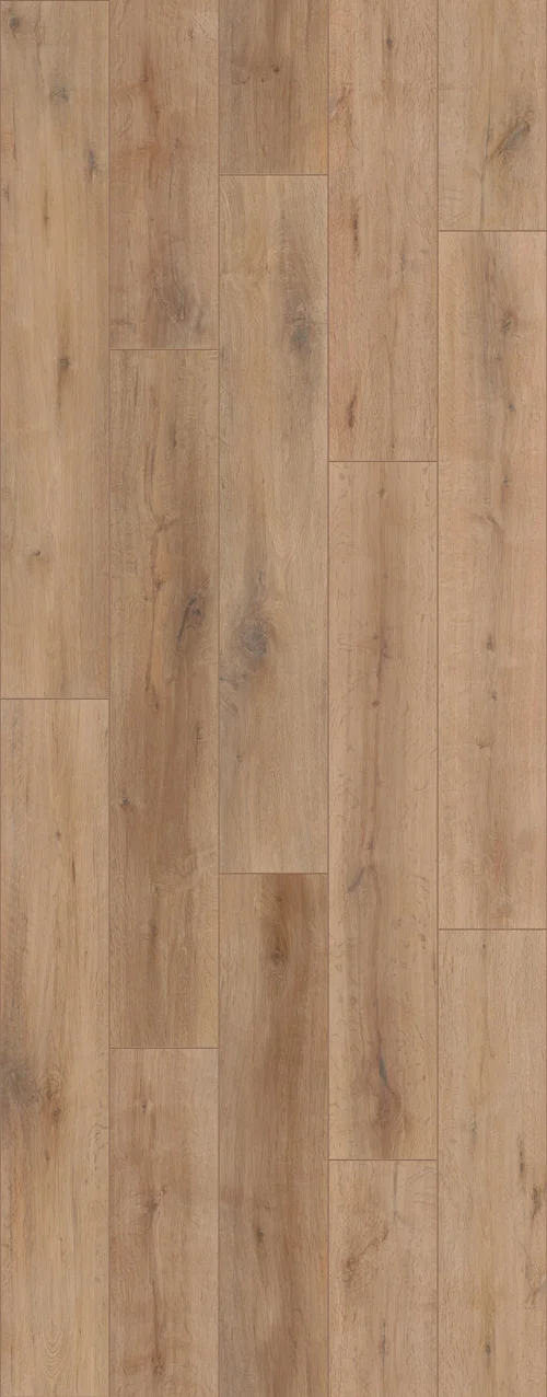 Rustic Oak Ginger (PLC314R) 3014x1239 mm 