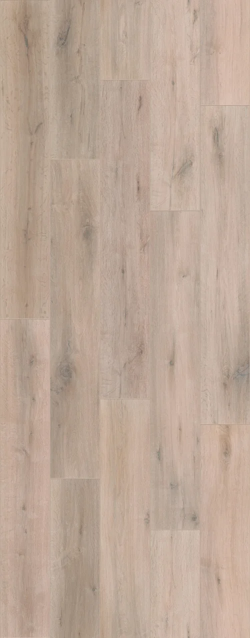 Rustic Oak Taupe (PLC313R) 3014x1239 mm 