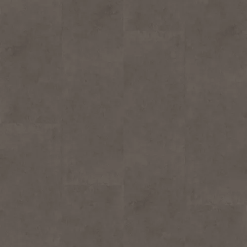 1577636-full