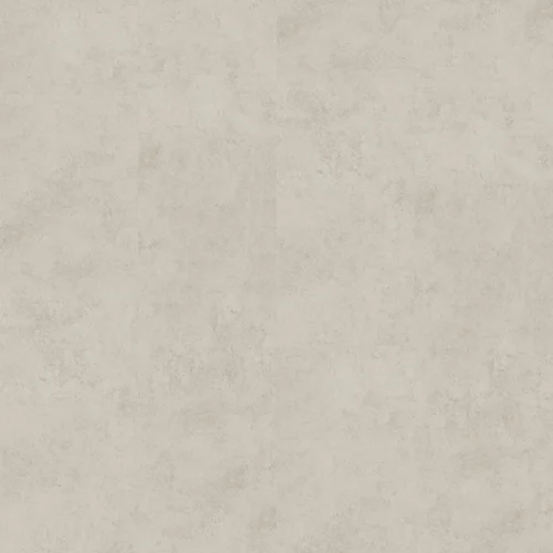 1577604-full