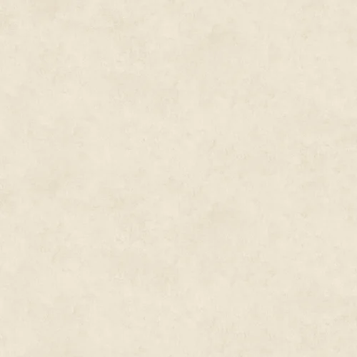 1577639-full
