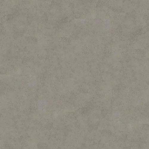 1577635-full