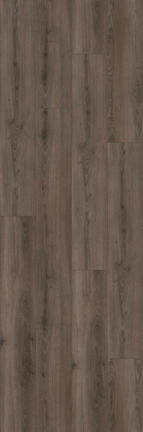 Call me Tilda (PL086R) 5000x3000 mm