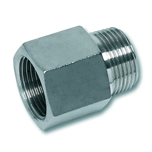 9370G