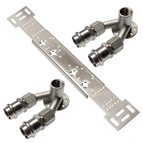 9981g