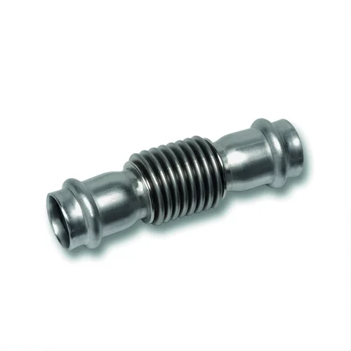 9872