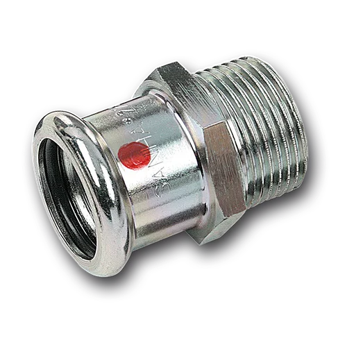 24243G