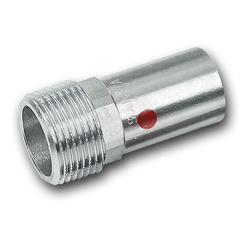 24280G