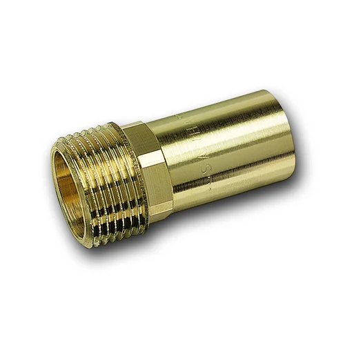 8280g