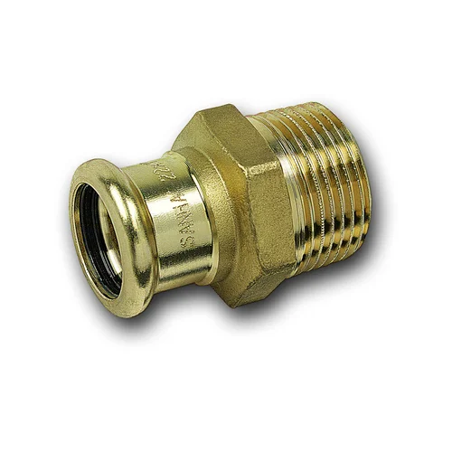 8243g