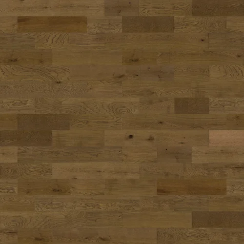 Inga_BaseColor_2850x2850 mm