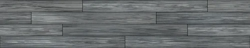 Gray 3