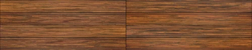 Redwood 2