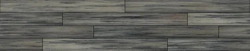 Antique 1