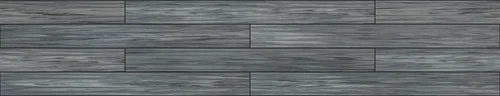 Gray 1