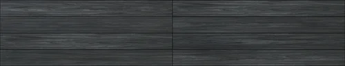 Antracyt 1