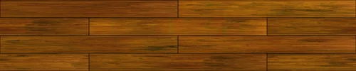 Amber 3