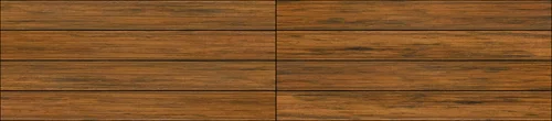 Teak 3