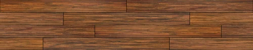 Redwood 3
