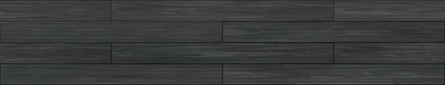 Antracyt 3