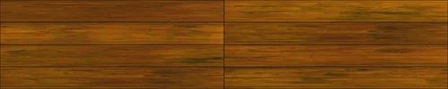 Amber 2