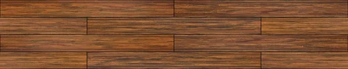Redwood 1