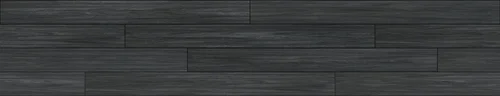 Antracyt 2