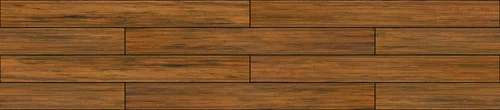 Teak 2