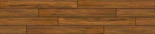 Teak 1