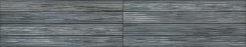 Gray 2