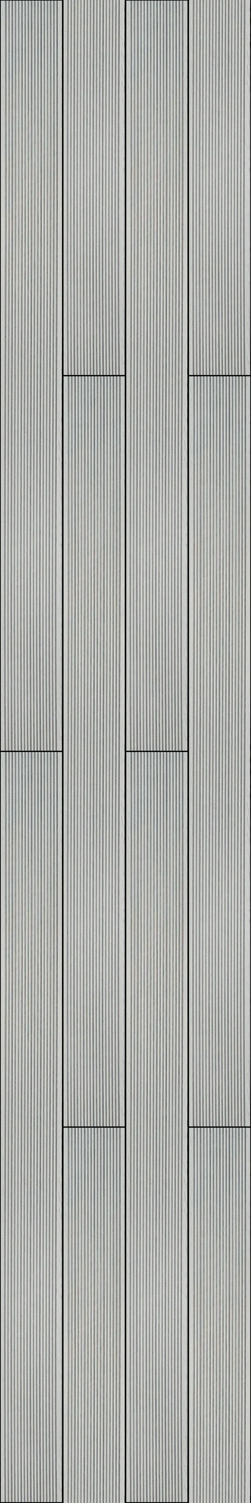 Szary_ryfel (2)