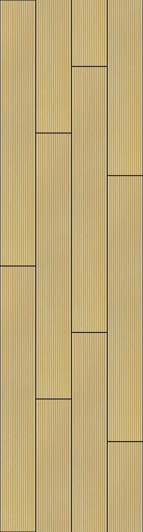 Miodowy Teak_ryfel (2)