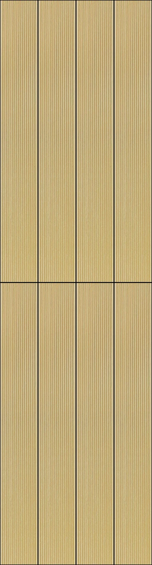 Miodowy Teak_ryfel (1)