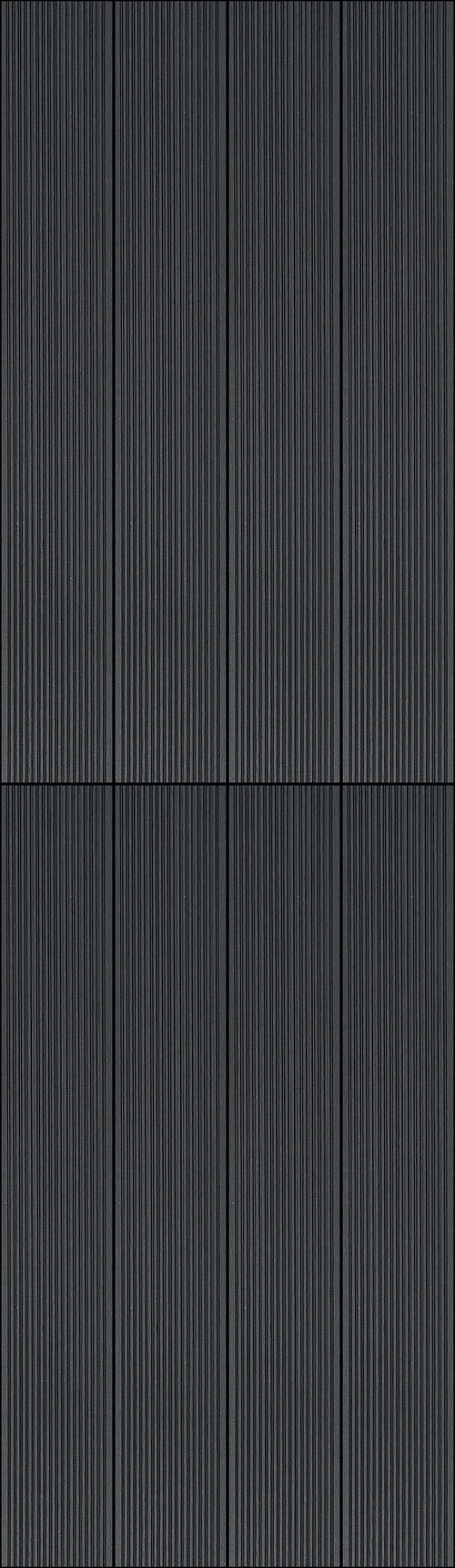 Antracyt_ryfel (2)