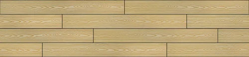 Miodowy Teak  (1)