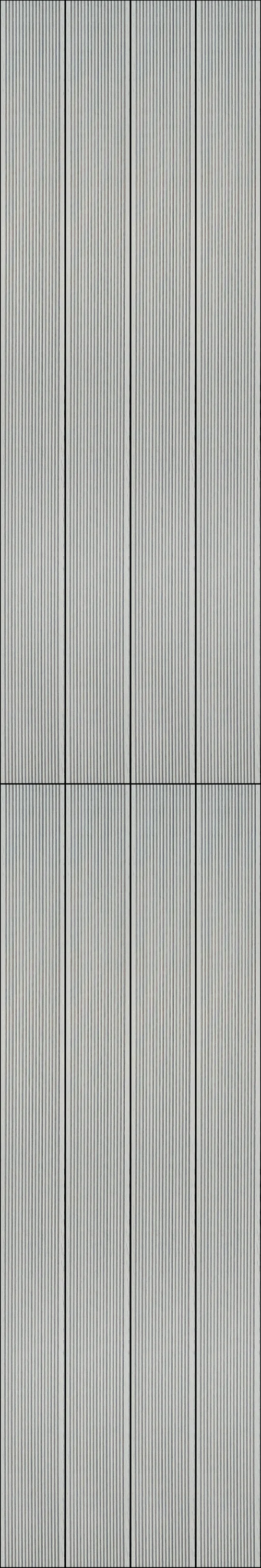 Szary_ryfel (3)
